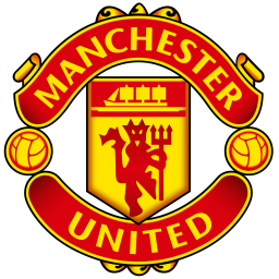  曼彻斯特联 